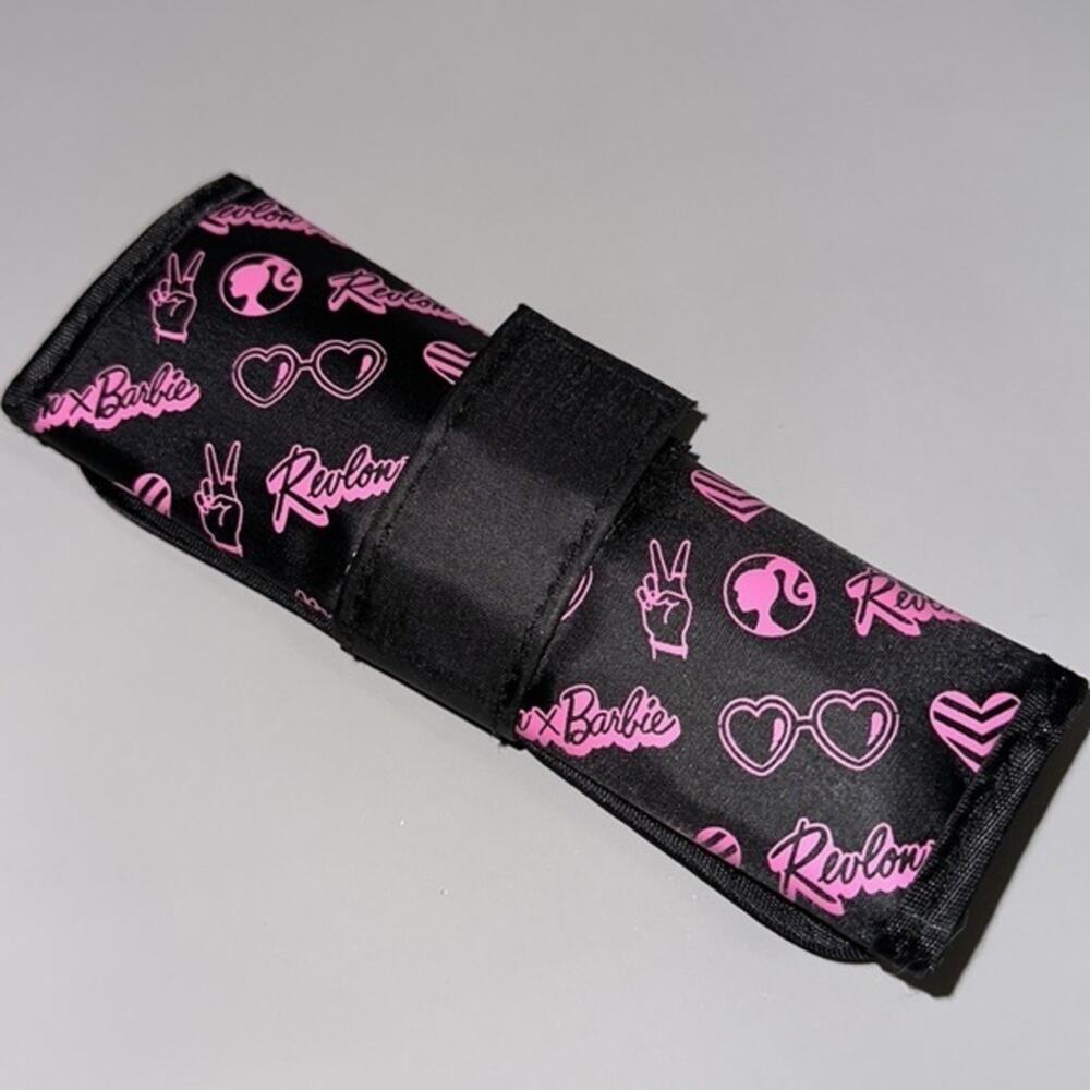 Barbie Manicure Kit